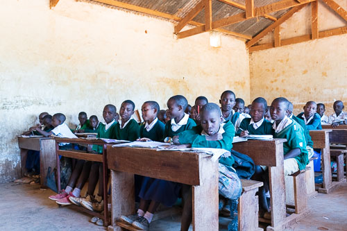 2022-07-04_12-04-44_HMR9193.jpg 2022-07-04_12-04-44_HMR9193.jpg