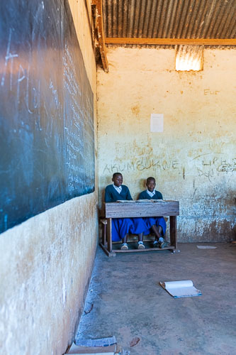 2022-07-04_12-04-49_HMR9194.jpg 2022-07-04_12-04-49_HMR9194.jpg