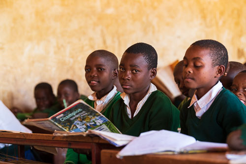 2022-07-04_12-05-20_D061010.jpg 2022-07-04_12-05-20_D061010.jpg