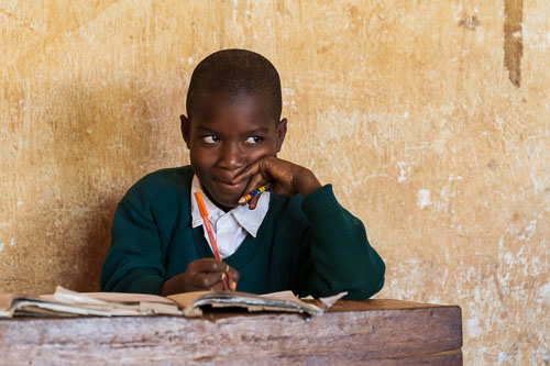 2022-07-04_12-05-28_D061012.jpg 2022-07-04_12-05-28_D061012.jpg