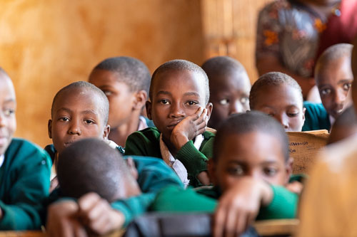 2022-07-04_12-05-32_D061013.jpg 2022-07-04_12-05-32_D061013.jpg