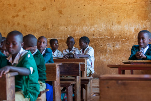 2022-07-04_12-05-42_D061015.jpg 2022-07-04_12-05-42_D061015.jpg