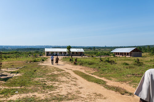 2022-07-05_09-08-12_HMR9891.jpg 2022-07-05_09-08-12_HMR9891.jpg