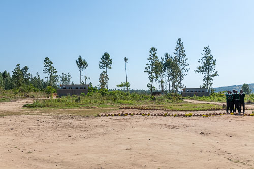 Schultoiletten 2022-07-05_09-11-15_HMR9893.jpg