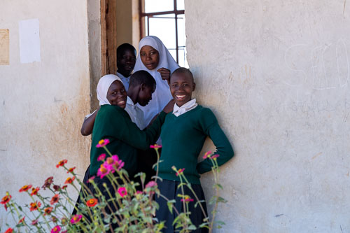 2022-07-05_09-11-51_D061104_ExtApp_1411.jpg 2022-07-05_09-11-51_D061104_ExtApp_1411.jpg