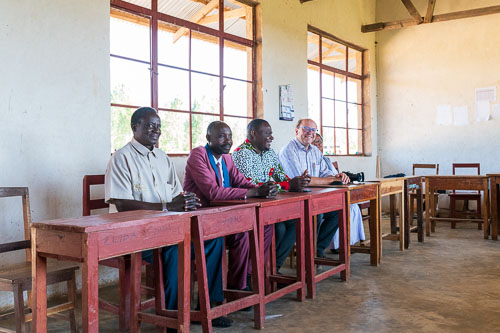 2022-07-05_09-12-33_HMR9894.jpg 2022-07-05_09-12-33_HMR9894.jpg