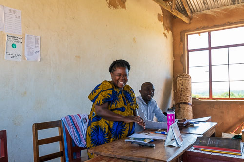 2022-07-05_09-13-14_HMR9896.jpg 2022-07-05_09-13-14_HMR9896.jpg