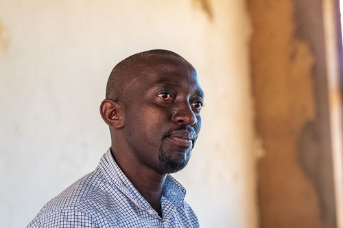 2022-07-05_09-14-28_D061105.jpg 2022-07-05_09-14-28_D061105.jpg