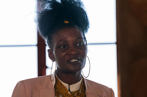 2022-07-05_09-14-36_D061106.jpg 2022-07-05_09-14-36_D061106.jpg