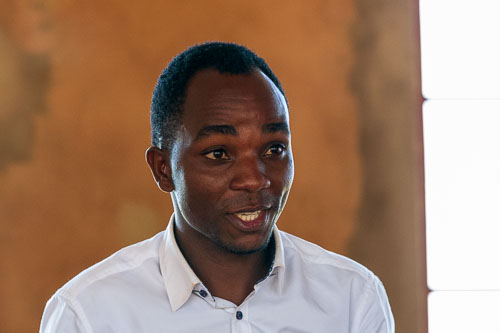 2022-07-05_09-14-49_D061107.jpg 2022-07-05_09-14-49_D061107.jpg