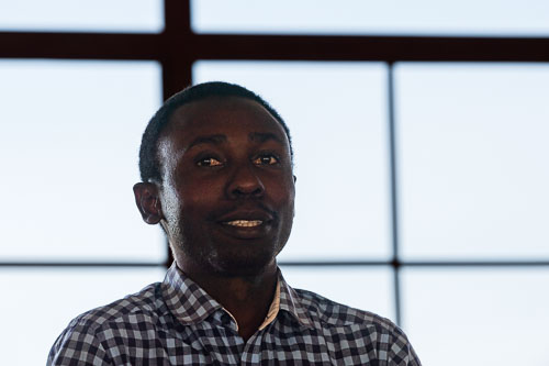 2022-07-05_09-14-55_D061108.jpg 2022-07-05_09-14-55_D061108.jpg