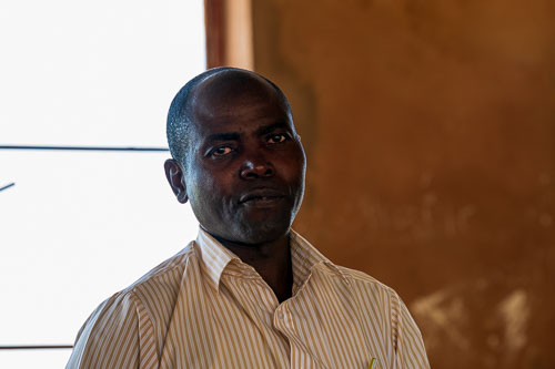 2022-07-05_09-15-05_D061109.jpg 2022-07-05_09-15-05_D061109.jpg