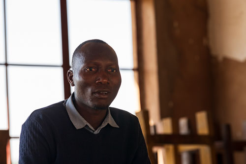 2022-07-05_09-15-34_D061111.jpg 2022-07-05_09-15-34_D061111.jpg