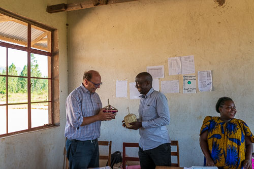 Obligatorisches Gastgeschenk 2022-07-05_09-22-20_HMR9901.jpg