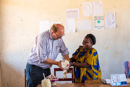 Obligatorisches Gastgeschenk 2022-07-05_09-23-04_D061112.jpg