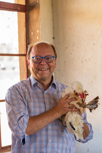 Obligatorisches Gastgeschenk 2022-07-05_09-23-25_D061116.jpg