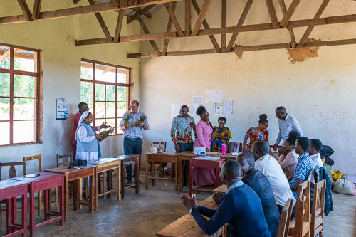 2022-07-05_09-23-30_HMR9902.jpg 2022-07-05_09-23-30_HMR9902.jpg