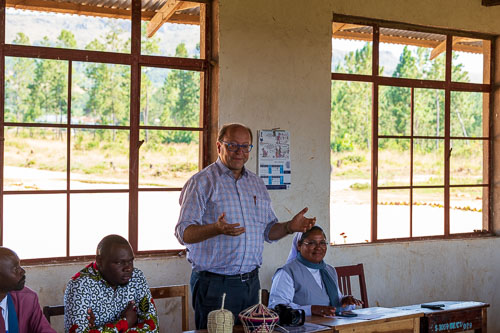 2022-07-05_09-24-55_D061117.jpg 2022-07-05_09-24-55_D061117.jpg