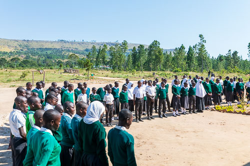 2022-07-05_09-40-19_HMR9912.jpg 2022-07-05_09-40-19_HMR9912.jpg