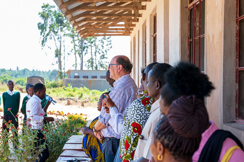 2022-07-05_09-40-23_D061127.jpg 2022-07-05_09-40-23_D061127.jpg