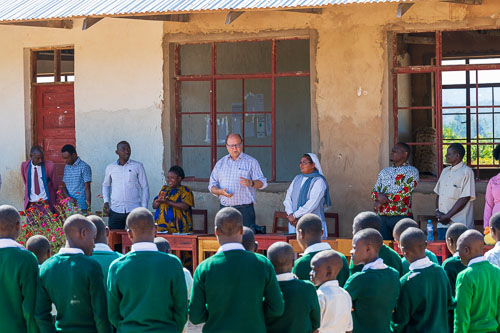 2022-07-05_09-42-44_D061130.jpg 2022-07-05_09-42-44_D061130.jpg