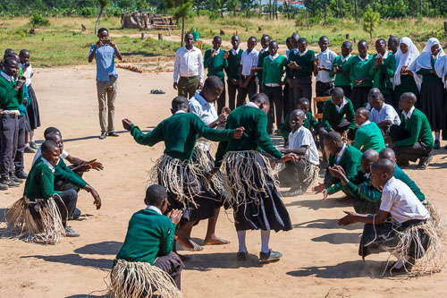 2022-07-05_09-57-24_D061143.jpg 2022-07-05_09-57-24_D061143.jpg