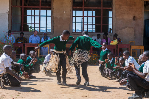 2022-07-05_09-58-21_D061153.jpg 2022-07-05_09-58-21_D061153.jpg