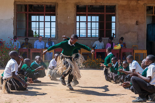 2022-07-05_09-58-25_D061155.jpg 2022-07-05_09-58-25_D061155.jpg