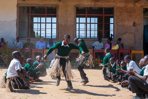 2022-07-05_09-58-26_D061157.jpg 2022-07-05_09-58-26_D061157.jpg