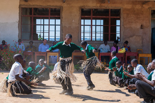 2022-07-05_09-58-27_D061158.jpg 2022-07-05_09-58-27_D061158.jpg