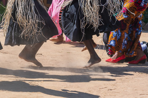 2022-07-05_09-58-46_D061165.jpg 2022-07-05_09-58-46_D061165.jpg