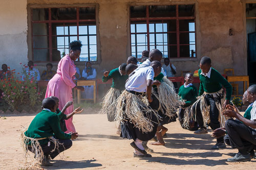 2022-07-05_09-58-54_D061168.jpg 2022-07-05_09-58-54_D061168.jpg