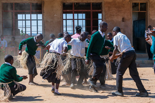 2022-07-05_09-58-57_D061169.jpg 2022-07-05_09-58-57_D061169.jpg