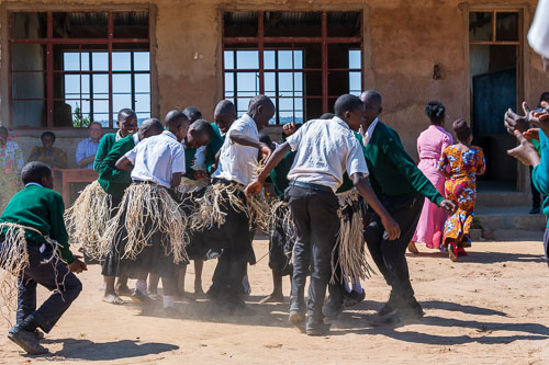 2022-07-05_09-58-59_D061170.jpg 2022-07-05_09-58-59_D061170.jpg