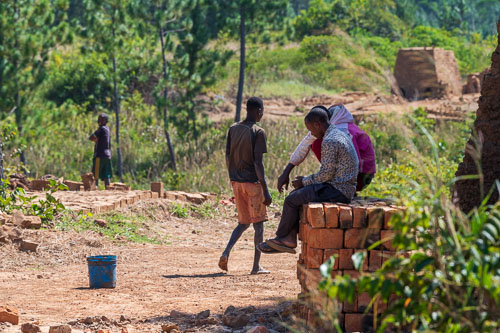 2022-07-05_10-10-32_D061192.jpg 2022-07-05_10-10-32_D061192.jpg