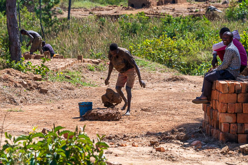 2022-07-05_10-13-46_D061196.jpg 2022-07-05_10-13-46_D061196.jpg