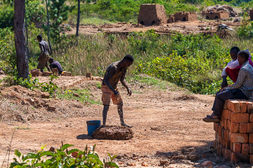 2022-07-05_10-13-48_D061197.jpg 2022-07-05_10-13-48_D061197.jpg