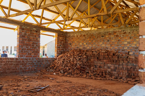 Neues Klassenzimmer für nächsten Jahrgang 2022-07-05_10-19-53_HMR9938.jpg