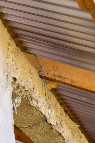 Neues Klassenzimmer für nächsten Jahrgang 2022-07-05_10-20-54_D061203.jpg