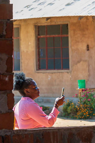 Neues Klassenzimmer für nächsten Jahrgang 2022-07-05_10-23-27_D061207.jpg