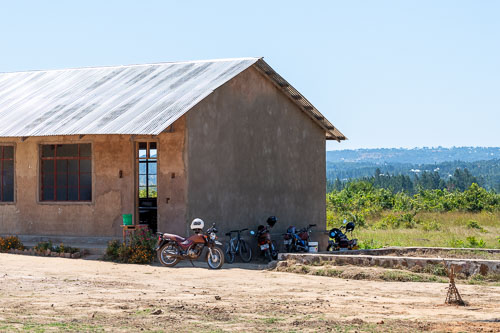 2022-07-05_10-34-25_D061226.jpg 2022-07-05_10-34-25_D061226.jpg