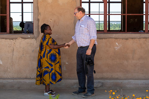 2022-07-05_10-40-33_D061227.jpg 2022-07-05_10-40-33_D061227.jpg