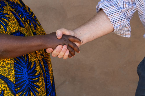 2022-07-05_10-40-50_D061228.jpg 2022-07-05_10-40-50_D061228.jpg