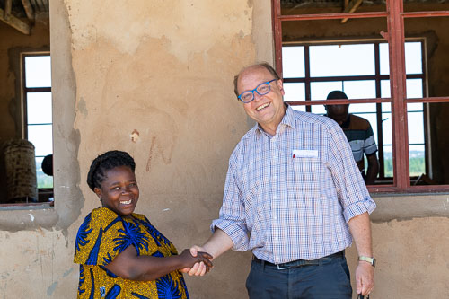 2022-07-05_10-41-06_D061232.jpg 2022-07-05_10-41-06_D061232.jpg