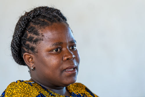 2022-07-05_10-45-04_D061233.jpg 2022-07-05_10-45-04_D061233.jpg