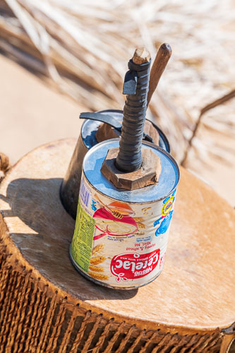 Improvisierte Rassel 2022-07-05_10-51-29_D061234.jpg