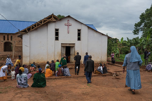 Gottesdienst 2023-10-22_09-47-30__Z725829.jpg