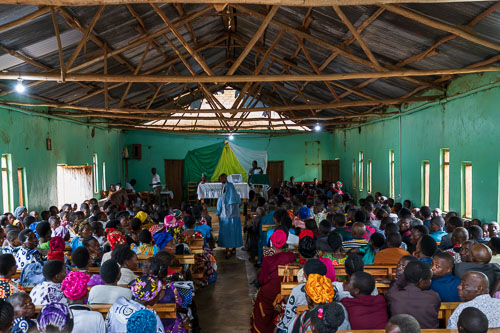 Gottesdienst 2023-10-22_09-48-15__Z725831-Verbessert-RR.jpg