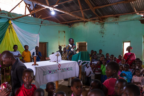 Gottesdienst 2023-10-22_09-48-56__Z725832.jpg