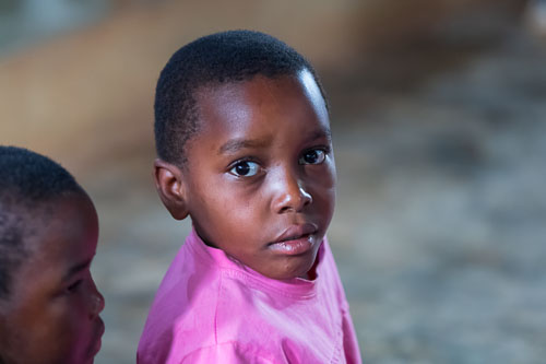 Gottesdienst 2023-10-22_09-50-11__D062398_Ext-0953.jpg